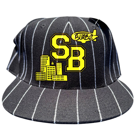 ‘Souvenir Specialty’